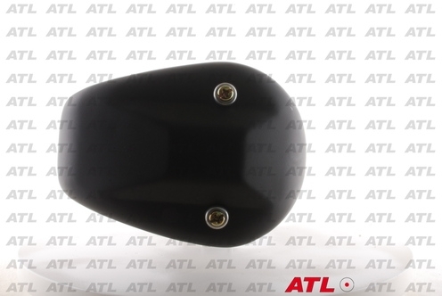 ATL Autotechnik A 18 090 Starter